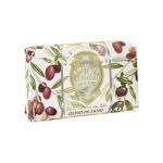 LA-FLORENTINA-BELLOSGUARDO-Jabon-Italiano-Deluxe-200gr-La-Florentina-Olive.jpg