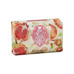 LA-FLORENTINA-BELLOSGUARDO-Jabon-Italiano-Deluxe-200gr-La-Florentina-Pomegranate.jpg