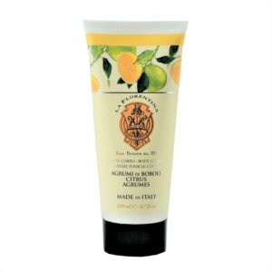 LA-FLORENTINA-BODY-LOTION-200-ml-Agrumi-di-Boboli.jpg