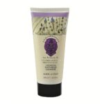 LA-FLORENTINA-BODY-LOTION-200-ml-Lavander.jpg