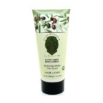 LA-FLORENTINA-BODY-LOTION-200-ml-Olivo-in-Fiore.jpeg