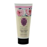 LA-FLORENTINA-BODY-LOTION-200-ml-Rosa-di-Maggio.jpg