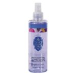 LA-FLORENTINA-BODY-SPLASH-200ml-Iris-de-Florence.jpg