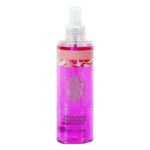 LA-FLORENTINA-BODY-SPLASH-200ml-Melograno-Pomegranate.jpg