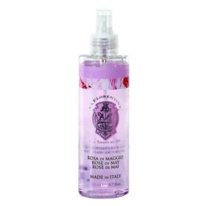 LA-FLORENTINA-BODY-SPLASH-200ml-Rosa-di-Maggio.jpg