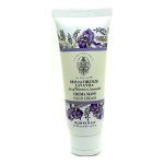 LA-FLORENTINA-CREMA-DE-MANO-75ml-Iris-of-Florence.jpg