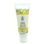 LA-FLORENTINA-CREMA-DE-MANO-75ml-Lemon-Ginger.jpg