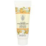 LA-FLORENTINA-CREMA-DE-MANO-75ml-Orange-Fennel.jpg