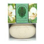 LA-FLORENTINA-ESTUCHE-1-JABON-Italiano-Fresh-Magnolia-300g.jpeg