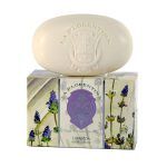 LA-FLORENTINA-ESTUCHE-1-JABON-Italiano-Lavanda-300gr.jpg