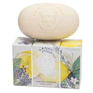 LA-FLORENTINA-ESTUCHE-1-JABON-Italiano-Limon-Lavanda-300gr.jpg