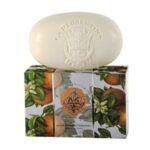 LA-FLORENTINA-ESTUCHE-1-JABON-Italiano-Naranja-300gr.jpg