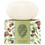 LA-FLORENTINA-ESTUCHE-1-JABON-Italiano-Olive-Flowers-300g.jpg