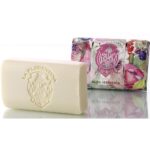 LA-FLORENTINA-ESTUCHE-1-JABON-Italiano-Rosa-Salvaje-300gr-La-Florentina-Unisex.jpg