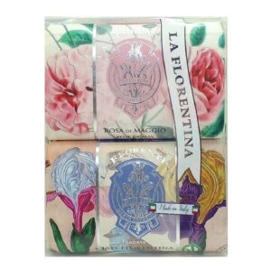 LA-FLORENTINA-ESTUCHE-2-JABON-Italianos-Florentina-IrisRose-of-May-200g-cu.jpeg