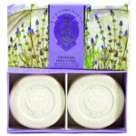 LA-FLORENTINA-ESTUCHE-2-JABONES-Italiano-115gr-cu-Lavanda.jpg