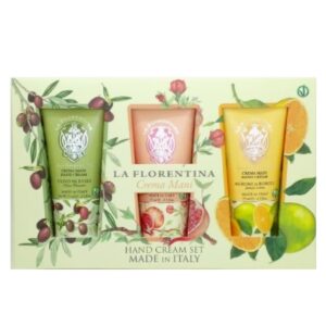 LA-FLORENTINA-ESTUCHE-3-Cremas-de-Mano-O.FlowersPomegranateCitrus-75ml.jpeg