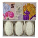 LA-FLORENTINA-ESTUCHE-3-JABONES-Italiano-Oval-150gr-Iris.jpg