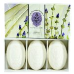 LA-FLORENTINA-ESTUCHE-3-JABONES-Italiano-Oval-150gr-Lavanda.jpg