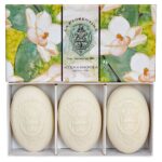 LA-FLORENTINA-ESTUCHE-3-JABONES-Italiano-Oval-150gr-Magnolia.jpeg