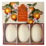 LA-FLORENTINA-ESTUCHE-3-JABONES-Italiano-Oval-150gr-Mediterranean-Orange.jpg