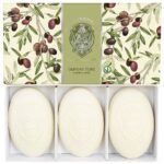 LA-FLORENTINA-ESTUCHE-3-JABONES-Italiano-Oval-150gr-Olive-Flowers.jpeg