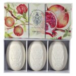 LA-FLORENTINA-ESTUCHE-3-JABONES-Italiano-Oval-150gr-Pomegranate.jpg