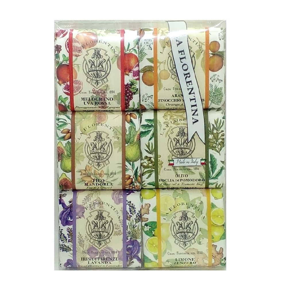 LA-FLORENTINA-ESTUCHE-POMARIO-x-6-JABONES-Italianos-106g.jpeg
