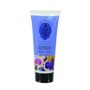 LA-FLORENTINA-HAND-CREAM-75ml-Iris.jpg