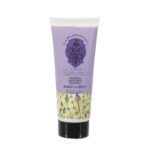 LA-FLORENTINA-HAND-CREAM-75ml-Lavander.jpg