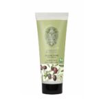 LA-FLORENTINA-HAND-CREAM-75ml-Olive-Flowers.jpeg