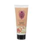 LA-FLORENTINA-HAND-CREAM-75ml-Pomegranate.jpg