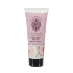 LA-FLORENTINA-HAND-CREAM-75ml-Rose-of-May.jpg