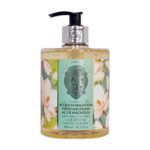 LA-FLORENTINA-LIQUID-SOAP-500ml-Acqua-di-Magnolia.jpg