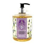 LA-FLORENTINA-LIQUID-SOAP-500ml-Lavanda.jpg