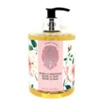 LA-FLORENTINA-LIQUID-SOAP-500ml-Rosa-di-Maggio.jpg