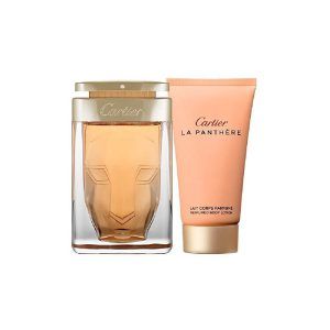 LA-PANTHERE-CARTIER-ESTUCHE-EDP-75mlBody-Lotion-100ml-Cartier.jpg