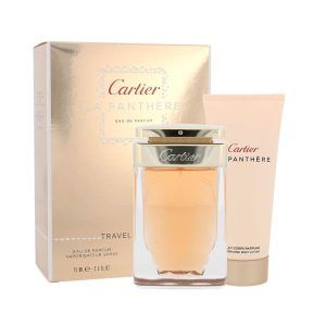 LA-PANTHERE-CARTIER-ESTUCHE-EDP-75mlBody-Lotion-100ml-Cartier-Mujer.jpg