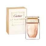 LA-PANTHERE-CARTIER-Eau-de-Parfum-Cartier-50ml.jpg