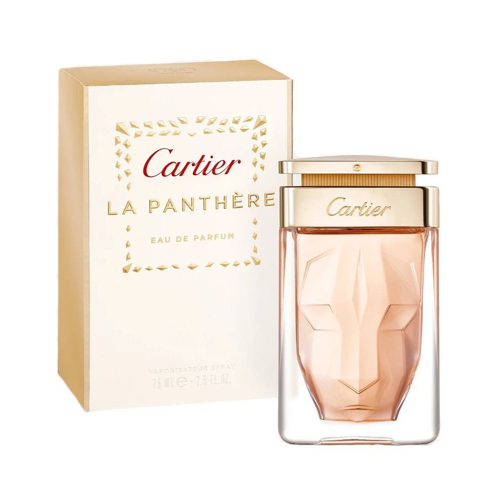 LA-PANTHERE-CARTIER-Eau-de-Parfum-Cartier-75ml.jpg