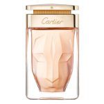 LA-PANTHERE-CARTIER-Eau-de-Parfum-Cartier-Mujer.jpg