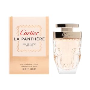 LA-PANTHERE-LEGERE-Eau-de-Parfum-50ml.jpg
