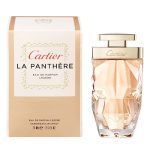 LA-PANTHERE-LEGERE-Eau-de-Parfum-75ml.jpg