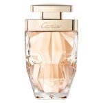 LA-PANTHERE-LEGERE-Eau-de-Parfum-Cartier.jpg