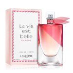 LA-VIE-EST-BELLE-EN-ROSE-EDT-100ml.jpg