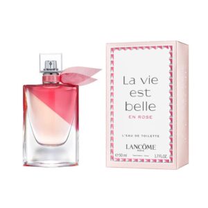 LA-VIE-EST-BELLE-EN-ROSE-EDT-50ml.jpg