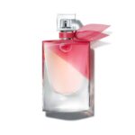 LA-VIE-EST-BELLE-EN-ROSE-EDT-Lancome-Mujer.jpg