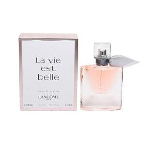 LA-VIE-EST-BELLE-Eau-de-Parfum-30ml.jpg