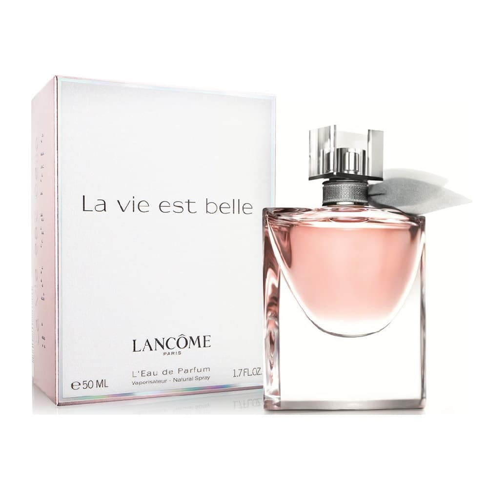LA-VIE-EST-BELLE-Eau-de-Parfum-50ml.jpg