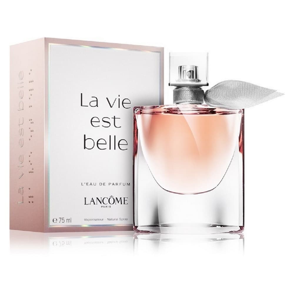 LA-VIE-EST-BELLE-Eau-de-Parfum-75ml.jpg
